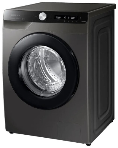 Стиральная машина Samsung WW70A6S23AE LP