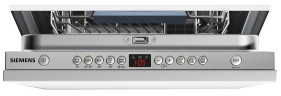 Посудомоечная машина Siemens SR 65M037