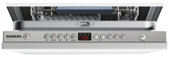 Посудомоечная машина Siemens SR 65M037