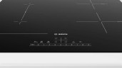 Индукционная варочная панель Bosch PVS611FB5E