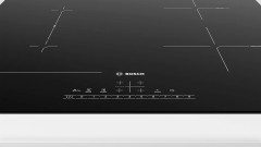 Индукционная варочная панель Bosch PVS611FB5E