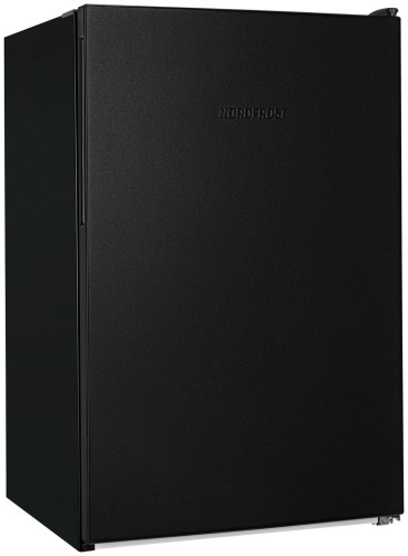 Морозильная камера Nordfrost DF 260NF BAP