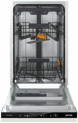 Посудомоечная машина Gorenje GV 55110