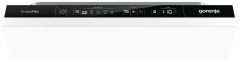 Посудомоечная машина Gorenje GV 55110