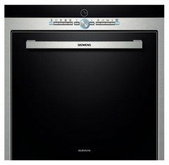 Электрический духовой шкаф Siemens HB 78G4581