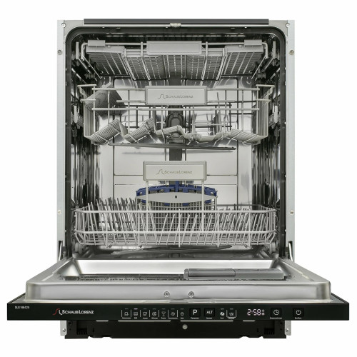 Посудомоечная машина Schaub Lorenz SLG VI6425