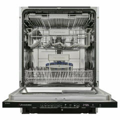 Посудомоечная машина Schaub Lorenz SLG VI6425