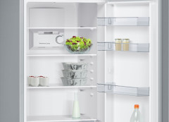 Холодильник Siemens KG36NNL30U