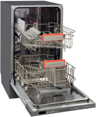 Посудомоечная машина Kuppersberg GS 4502