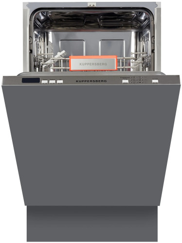 Посудомоечная машина Kuppersberg GS 4502