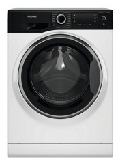 Стиральная машина Hotpoint-Ariston NSD 7239 ZS VE RU