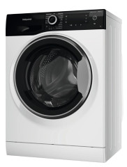 Стиральная машина Hotpoint-Ariston NSD 7239 ZS VE RU