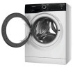 Стиральная машина Hotpoint-Ariston NSD 7239 ZS VE RU