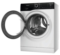 Стиральная машина Hotpoint-Ariston NSD 7239 ZS VE RU