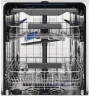 Посудомоечная машина Electrolux EEG68520W