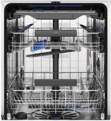 Посудомоечная машина Electrolux EEG68520W