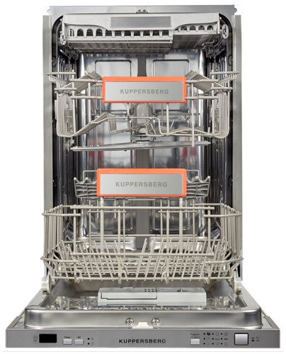 Посудомоечная машина Kuppersberg GS 4533