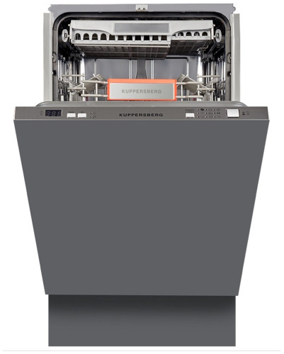 Посудомоечная машина Kuppersberg GS 4533