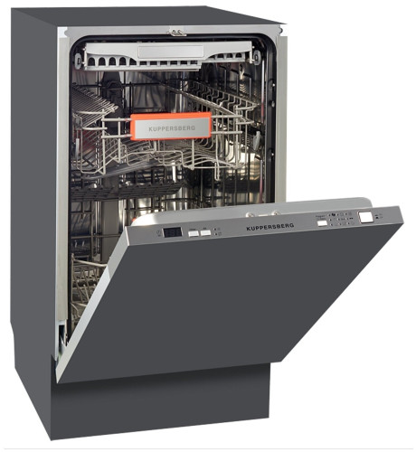 Посудомоечная машина Kuppersberg GS 4533