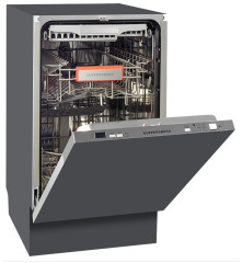Посудомоечная машина Kuppersberg GS 4533