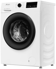 Стиральная машина Monsher MWM 461 Blanc