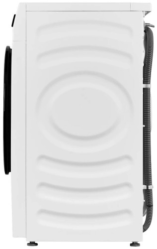 Стиральная машина Monsher MWM 461 Blanc