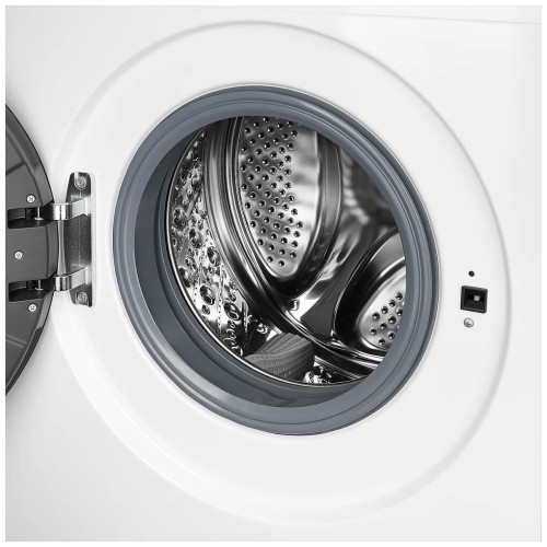 Стиральная машина Monsher MWM 461 Blanc