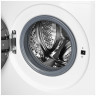 Стиральная машина Monsher MWM 461 Blanc