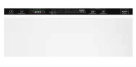 Посудомоечная машина Electrolux EES48400L