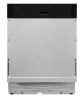 Посудомоечная машина Electrolux EES48400L