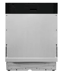 Посудомоечная машина Electrolux EES48400L