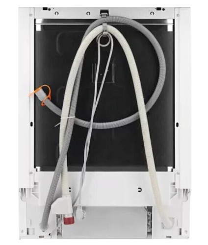 Посудомоечная машина Electrolux EES48400L