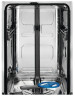 Посудомоечная машина Electrolux ESL 94655 RO