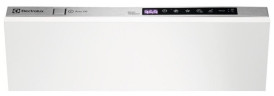 Посудомоечная машина Electrolux ESL 94655 RO