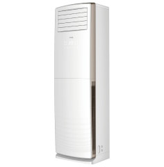 Сплит-система TCL TFH-48HRA/TOH-48HSA