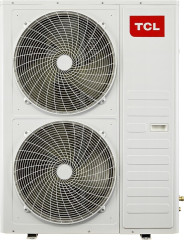 Сплит-система TCL TFH-48HRA/TOH-48HSA