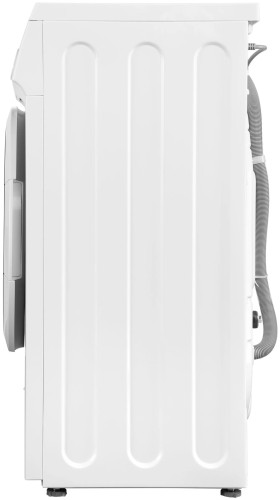 Стиральная машина MAUNFELD MFWM106WH05