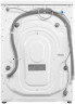 Стиральная машина MAUNFELD MFWM106WH05