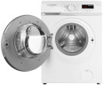 Стиральная машина MAUNFELD MFWM106WH05