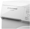 Стиральная машина MAUNFELD MFWM106WH05