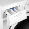Стиральная машина MAUNFELD MFWM106WH05