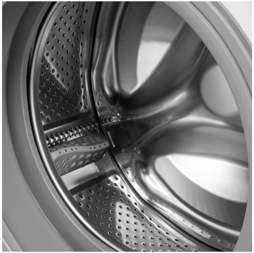 Стиральная машина MAUNFELD MFWM106WH05