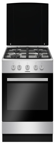 Комбинированная плита Hansa FCMX54023