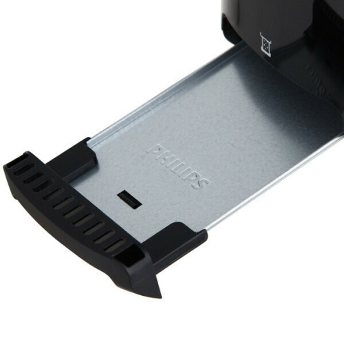 Тостер Philips HD 2581/90