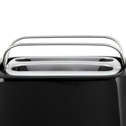 Тостер Philips HD 2581/90