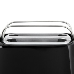 Тостер Philips HD 2581/90