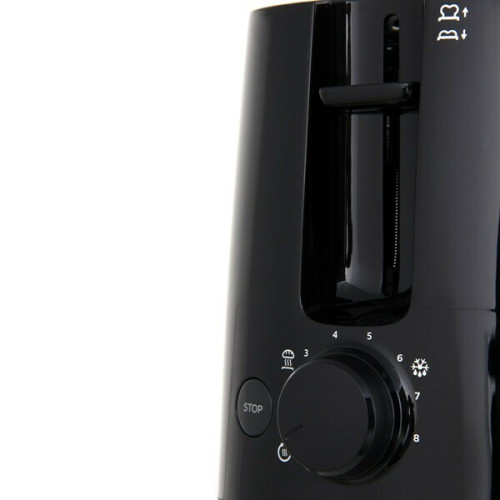 Тостер Philips HD 2581/90