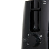Тостер Philips HD 2581/90