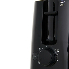 Тостер Philips HD 2581/90