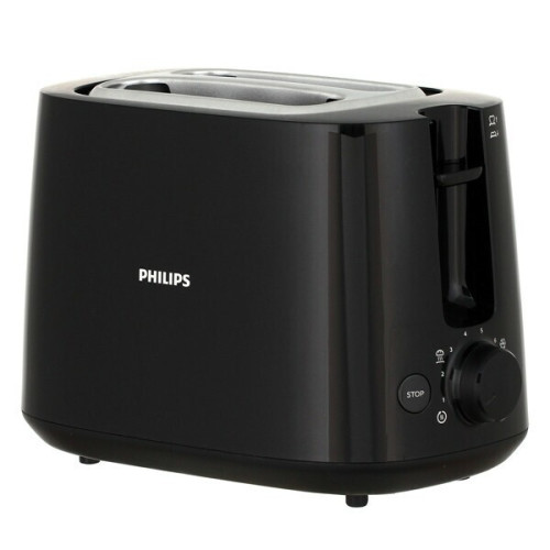 Тостер Philips HD 2581/90